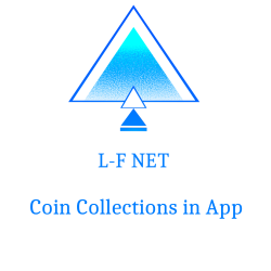 Coin Collections LFNET
