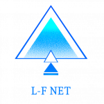 Net Icon520