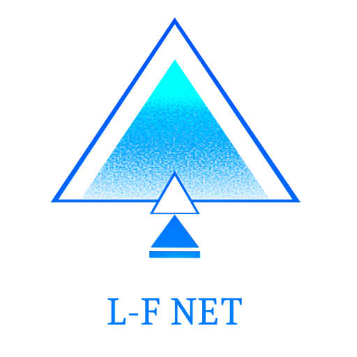 Net Icon520