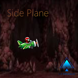 SidePlane
