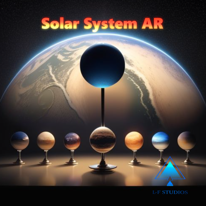 SolarSystem2
