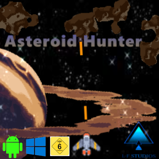 com.lfstudio.arcadeasteroid