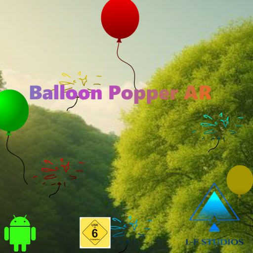 com.lfstudio.balloon
