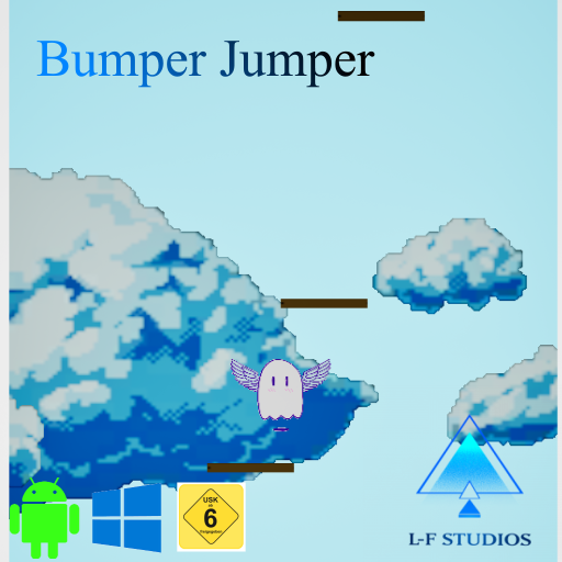com.lfstudio.bumper