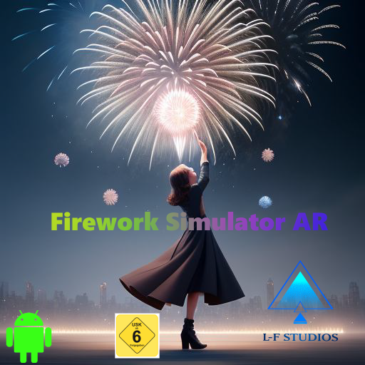 com.lfstudio.firework
