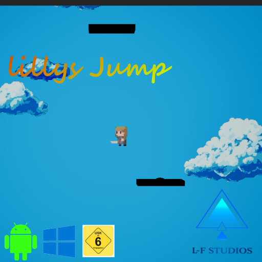 com.lfstudio.lillysjump