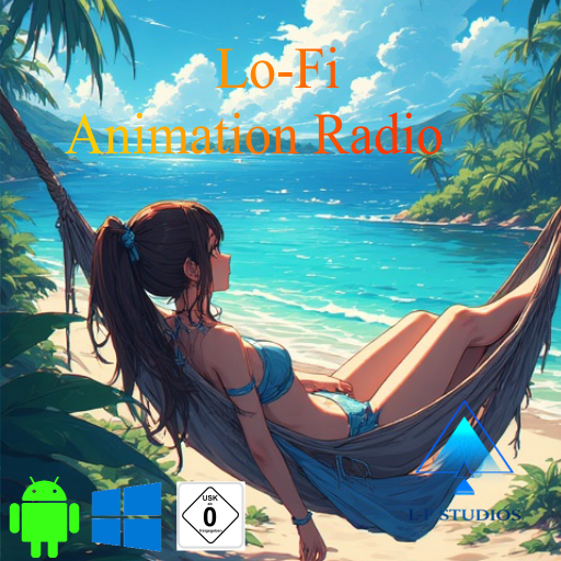 L-F Studio | 1