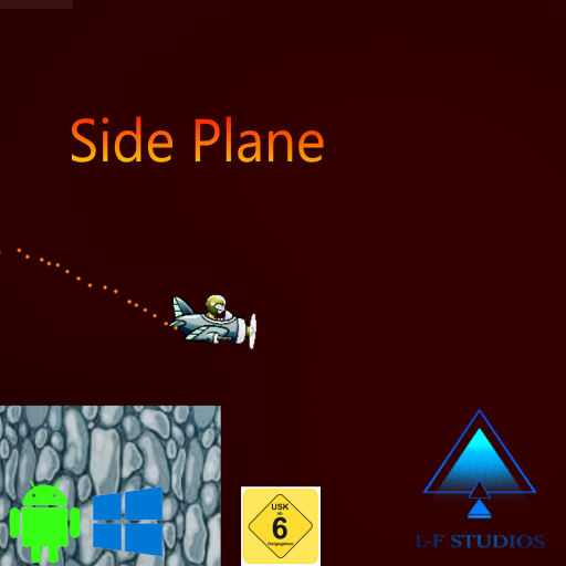 com.lfstudio.sideplane