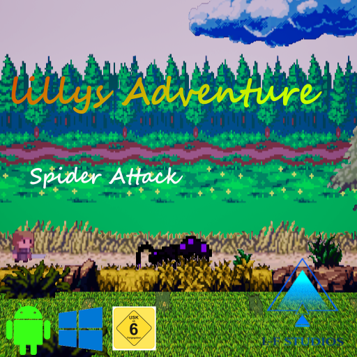 com.lfstudio.spiderattack
