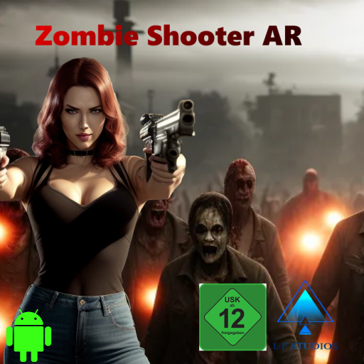 com.lfstudio.zombieshooter