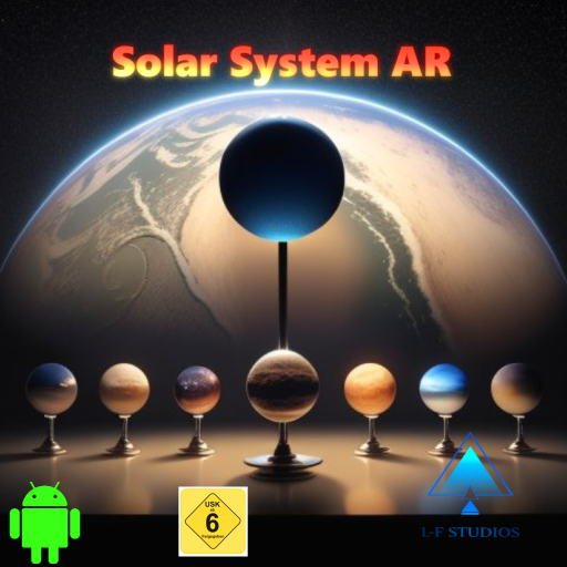 com.lfstudio.solarsystem